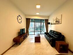 Marina One Residences (D1), Apartment #432320771